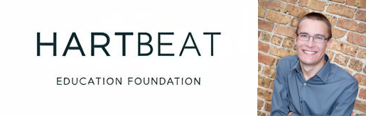 Hart Beat Education Foundation